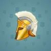 Heroic Helmet #177