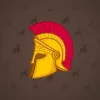 Heroic Helmet #197
