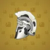 Heroic Helmet #203
