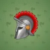 Heroic Helmet #21