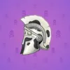 Heroic Helmet #211
