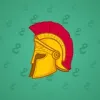 Heroic Helmet #216