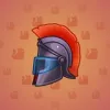 Heroic Helmet #241