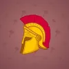 Heroic Helmet #250