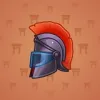 Heroic Helmet #261