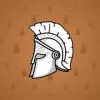 Heroic Helmet #275