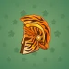 Heroic Helmet #282