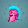 Heroic Helmet #289