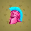 Heroic Helmet #296