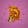 Heroic Helmet #308