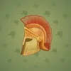 Heroic Helmet #32