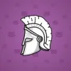 Heroic Helmet #320