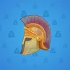 Heroic Helmet #331