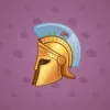 Heroic Helmet #332
