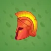Heroic Helmet #357