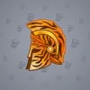 Heroic Helmet #363