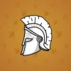 Heroic Helmet #368