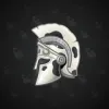 Heroic Helmet #377