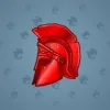 Heroic Helmet #38