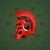 Heroic Helmet #393