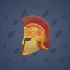 Heroic Helmet #429
