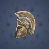 Heroic Helmet #432