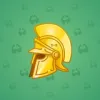 Heroic Helmet #435