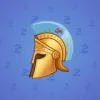 Heroic Helmet #450