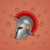 Heroic Helmet #456