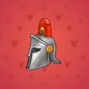 Heroic Helmet #473