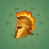 Heroic Helmet #482