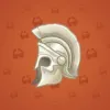Heroic Helmet #498