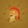 Heroic Helmet #509