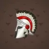 Heroic Helmet #51