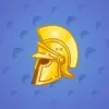 Heroic Helmet #511