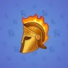 Heroic Helmet #512