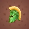 Heroic Helmet #516