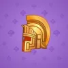 Heroic Helmet #517