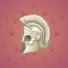 Heroic Helmet #559