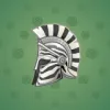 Heroic Helmet #562