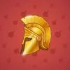 Heroic Helmet #570