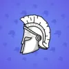 Heroic Helmet #574