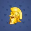 Heroic Helmet #58