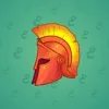 Heroic Helmet #580