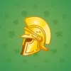 Heroic Helmet #599