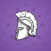 Heroic Helmet #606