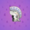 Heroic Helmet #618