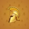 Heroic Helmet #627