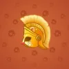 Heroic Helmet #634