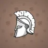 Heroic Helmet #644